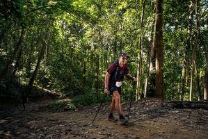 BIB: 
                            <button type="button" onclick="openModal(18973983)" class="btn btn-primary btn-sm float-right btn-popup" data-toggle="modal" data-target=".modal-high-quality">
                        <i class="fas fa-shopping-cart"></i> Add to Cart
                    </button>
                                            <button type="button" onclick="isThisMe(18973983, true)" class="btn btn-success btn-sm float-right btn-popup btn-isme hidden" data-toggle="tooltip" data-placement="bottom" title="นี่คือรูปของคุณใช่ไหม คลิกที่นี่เพื่อเอาเข้าอัลบั้ม">
                        <i class="fas fa-plus"></i> Add to album
                    </button>
                    <button type="button" onclick="isThisMe(18973983, false)" class="btn btn-warning btn-sm float-right btn-popup btn-isnotme hidden">
                        <i class="fas fa-ban"></i> Remove from album
                    </button>